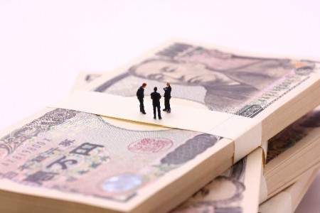 代表的な仮定法の使い方と意識