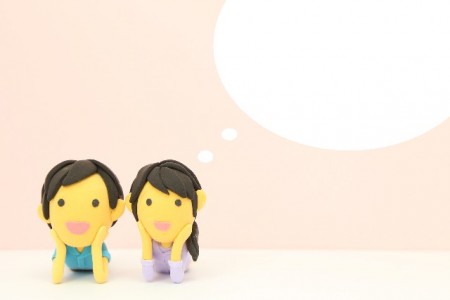 英語の時制には、現在形・過去形・未来形などの事実を述べる文があります。